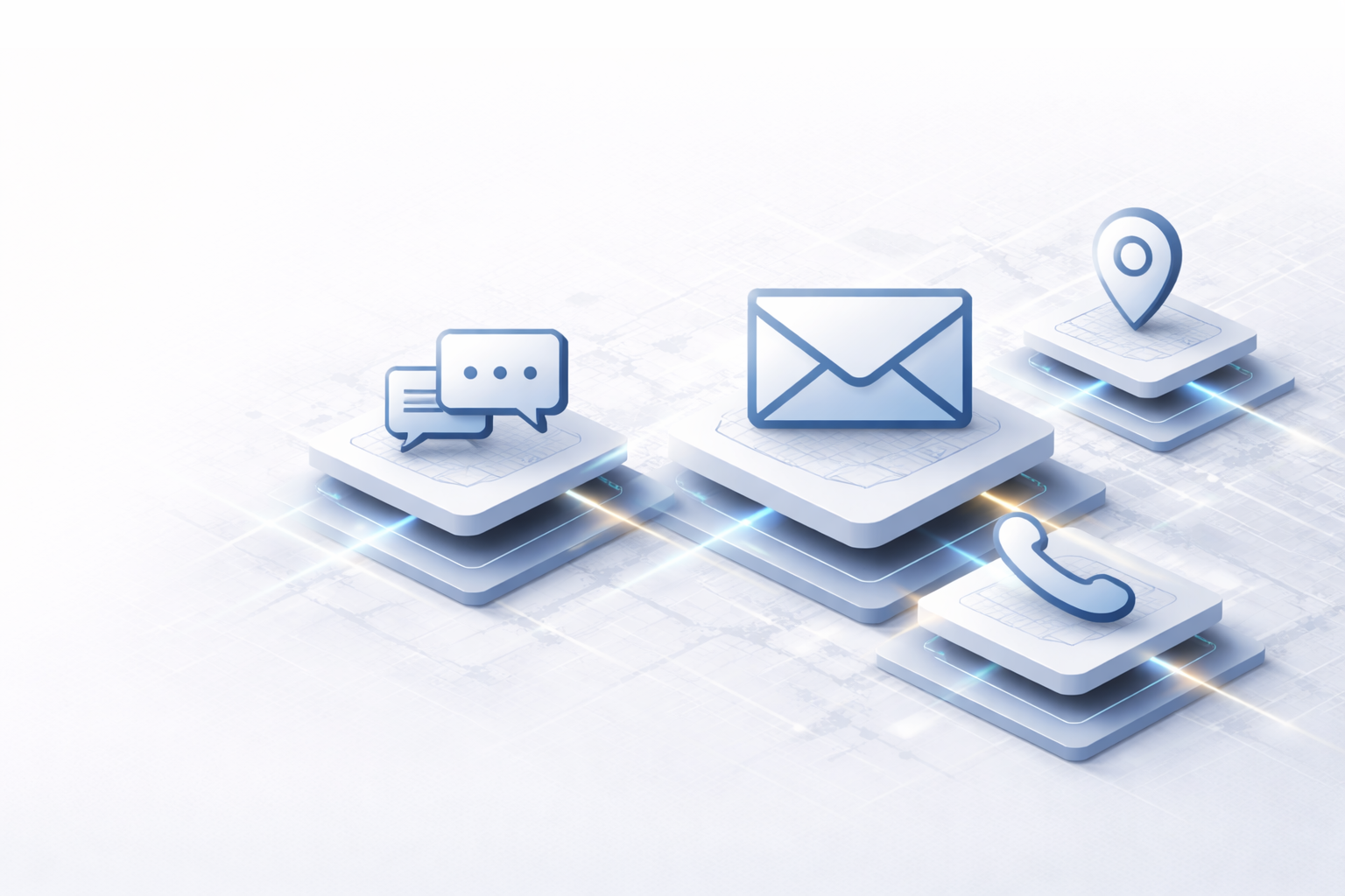 Contact HBG Advisory Partners