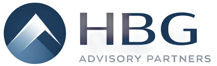 HBG Advisory Partners